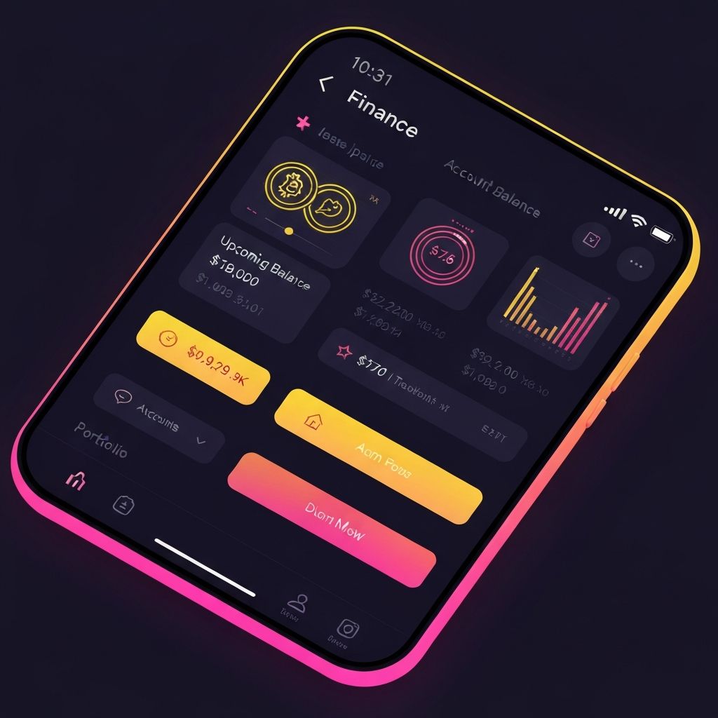 AI Analytics Platform